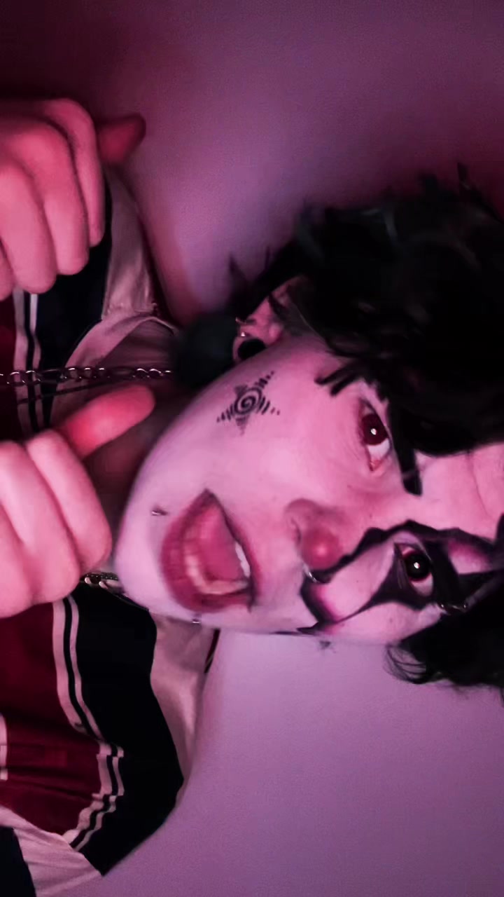 @Thafynafy3