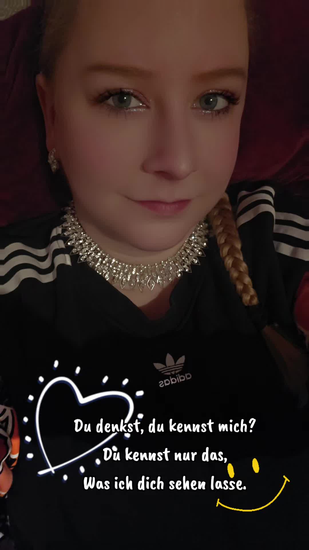@Ņơ𝖇𝕝𝒆👑 ᶜᴿᴬᶻᵞ❀ᴾʳⁱⁿᶜᵉˢˢ💜