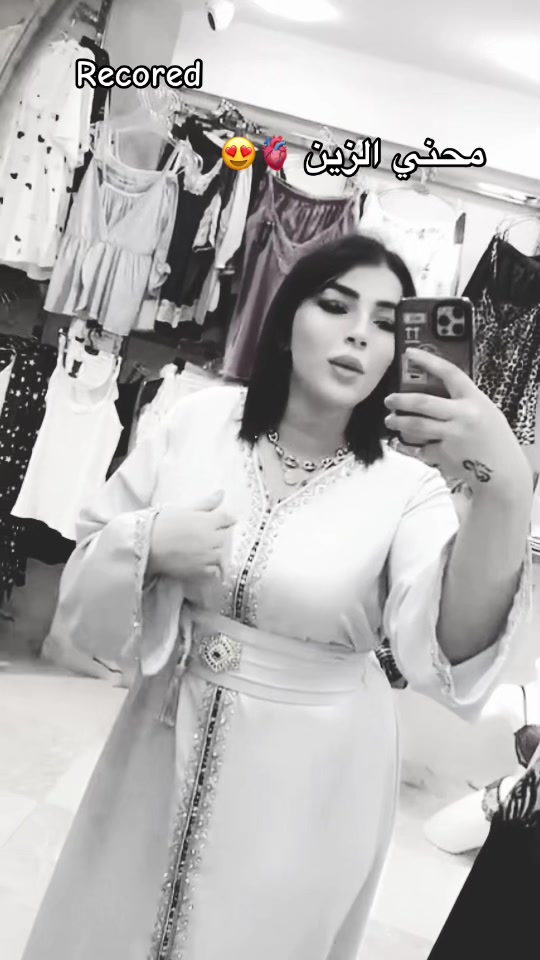 @celyna694