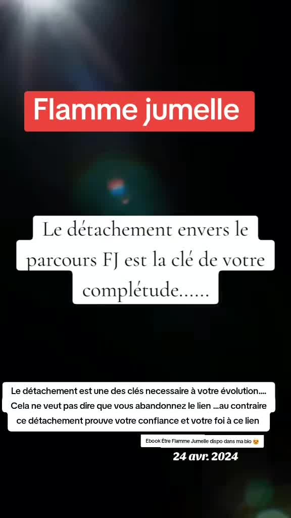 @Compl&eacute;tude