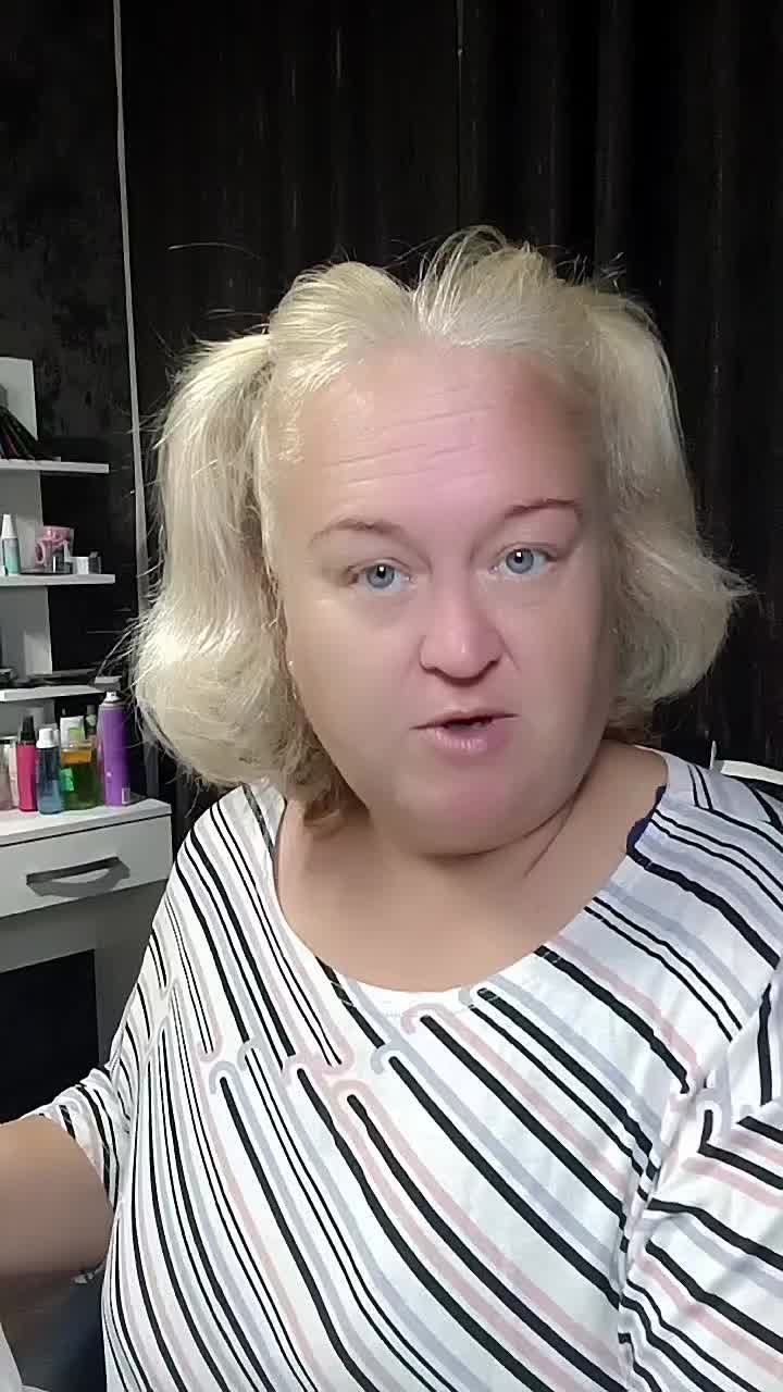 @ВераСаша2025