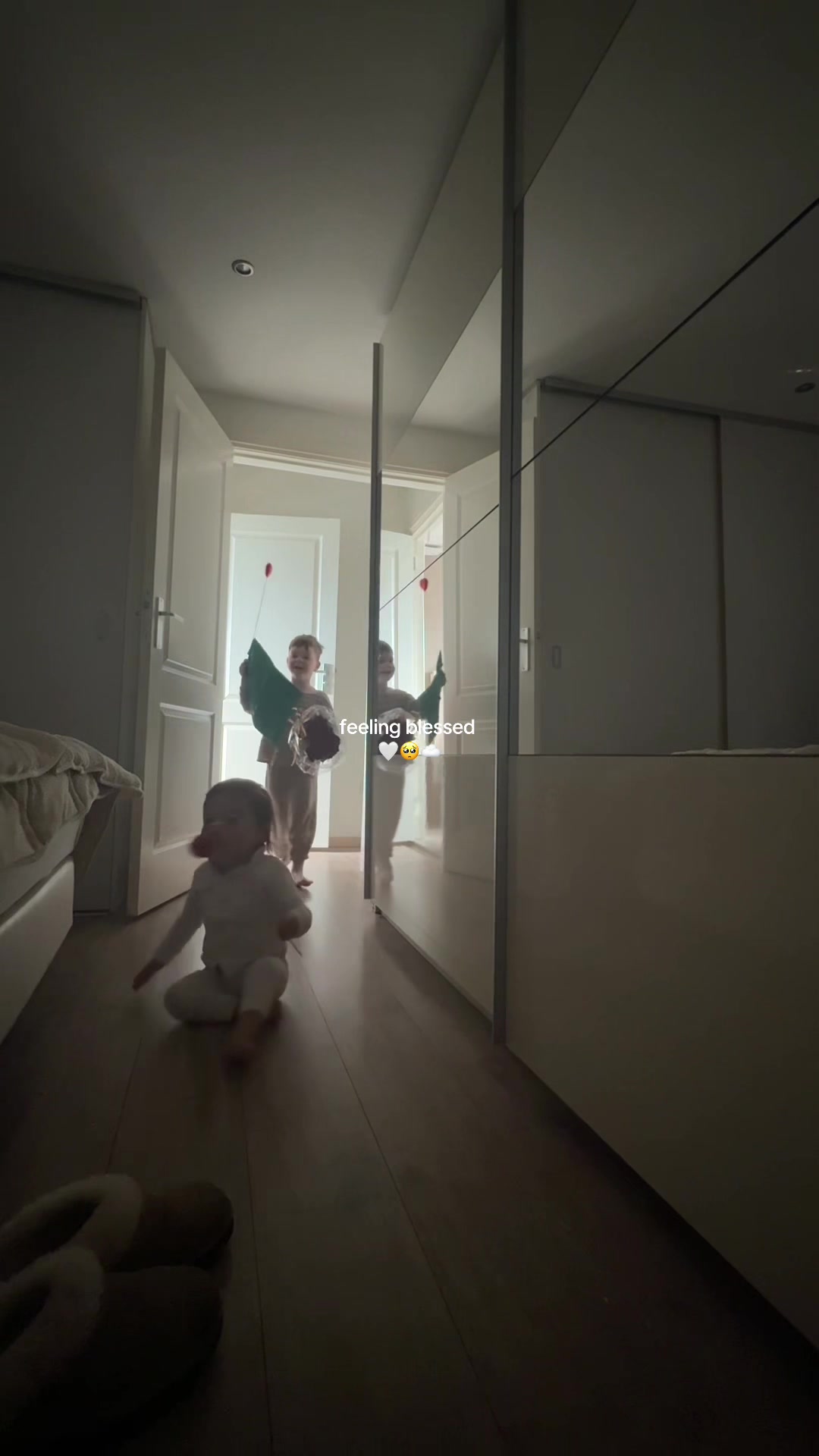 @Rach&eacute;l Rutjens