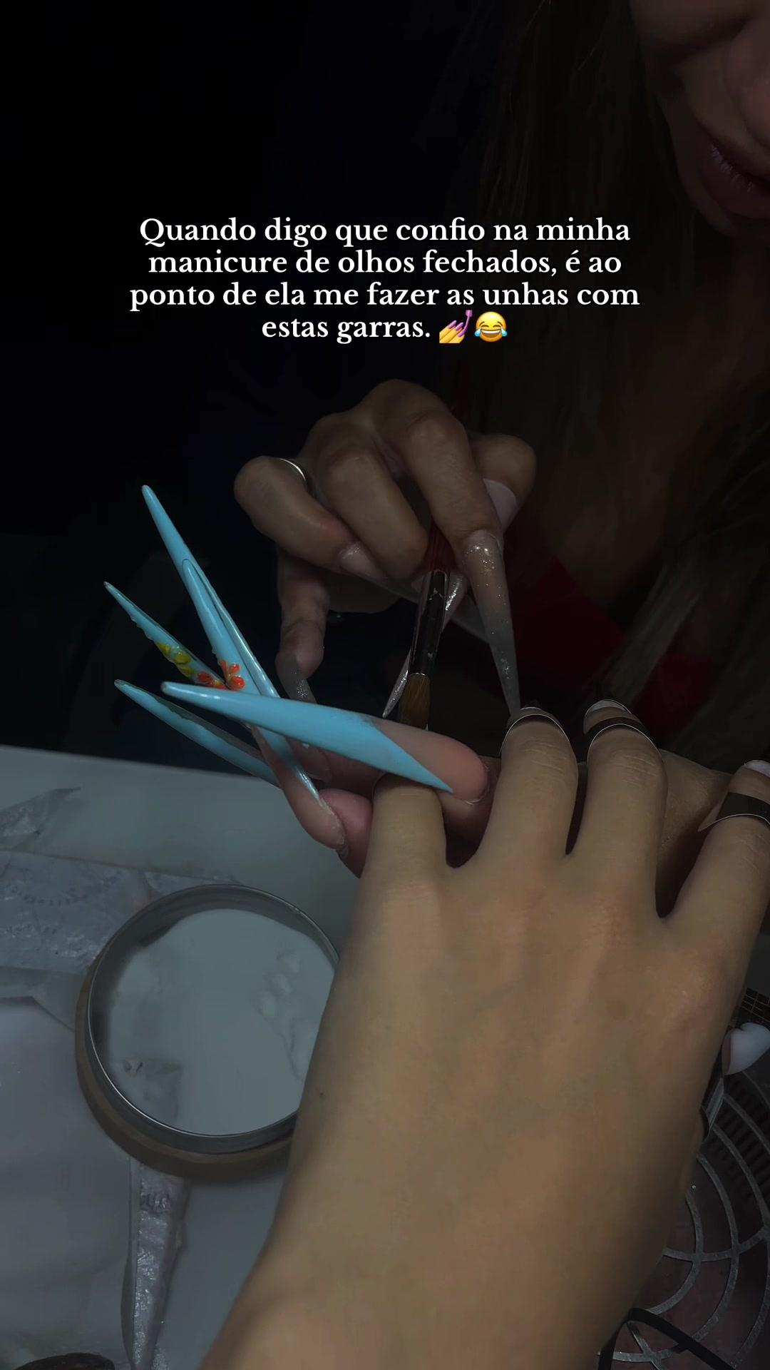 @mmiaa