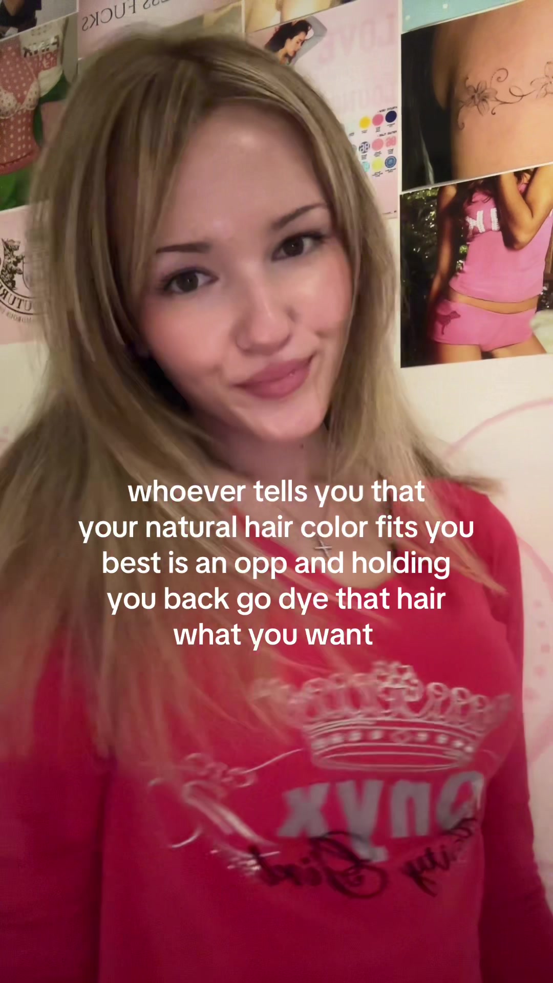 @Layla👼🏼