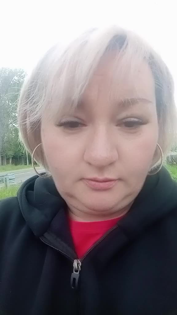 @Оксана