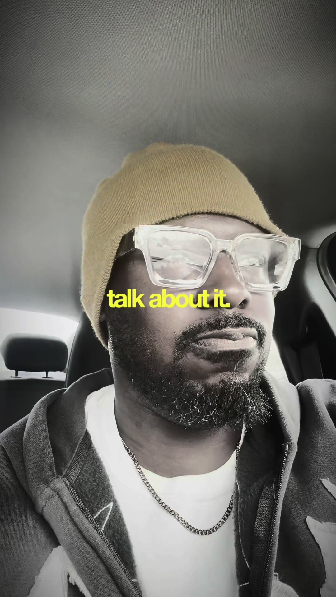 @whereskvn