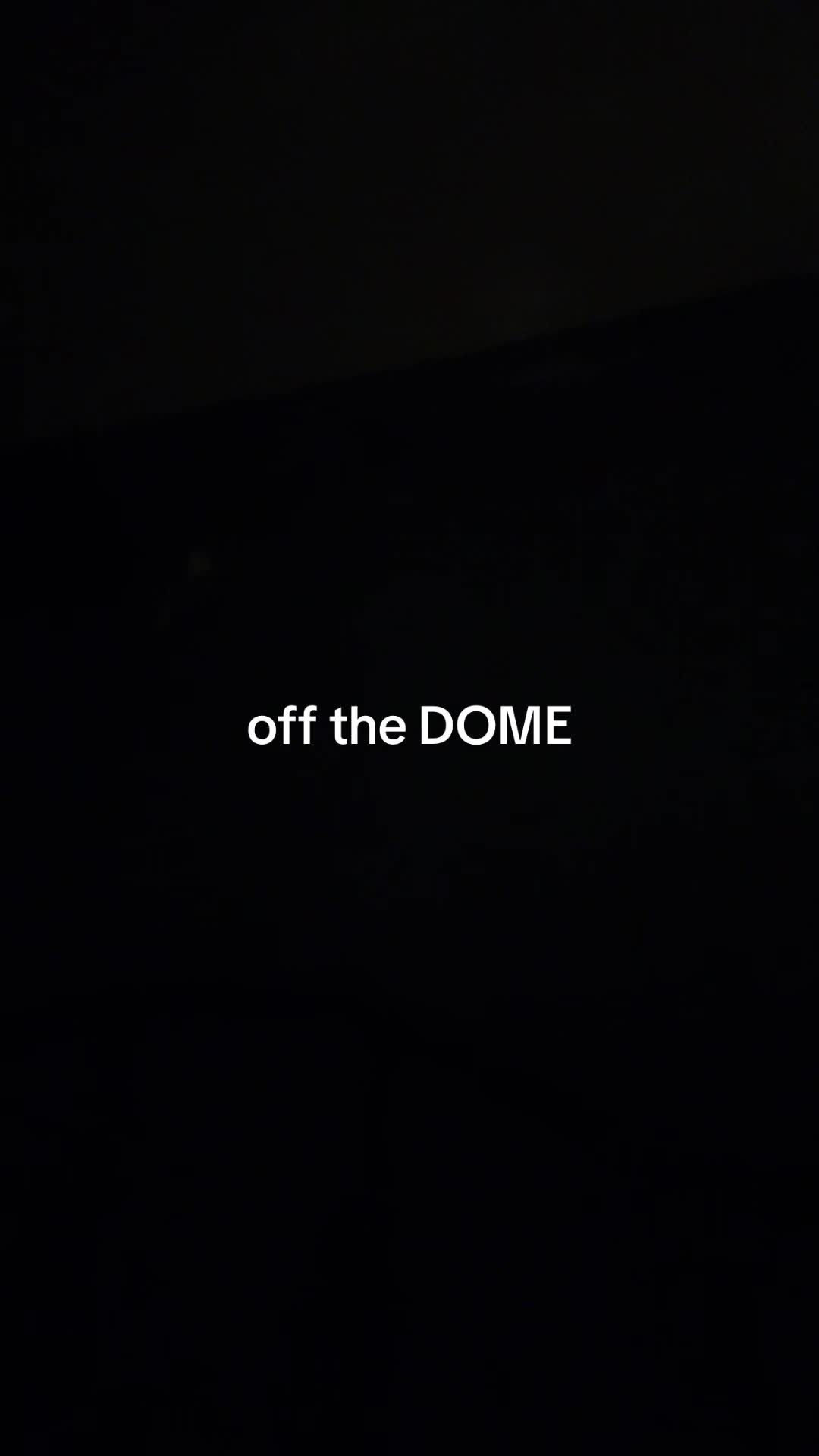 @meep