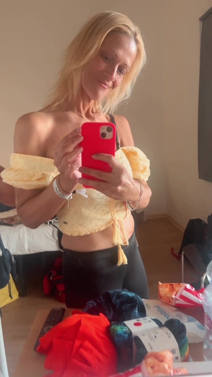 @Giorgia Colombo