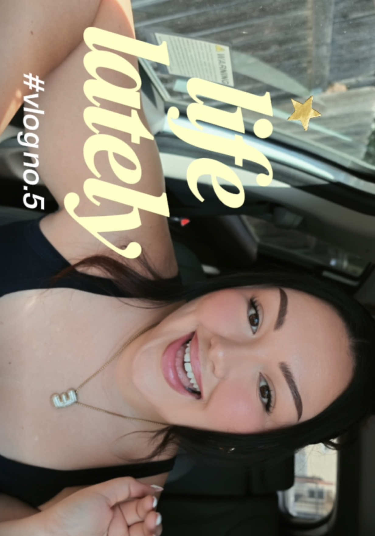 @Elisa Marie ✨