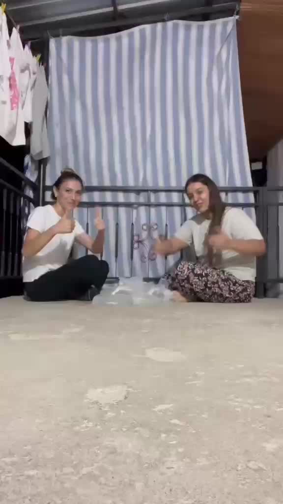 @Nur Sargın