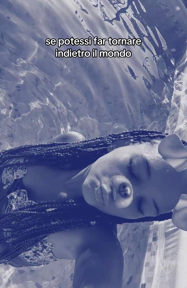 @⚜️Imma_9.1⚜️