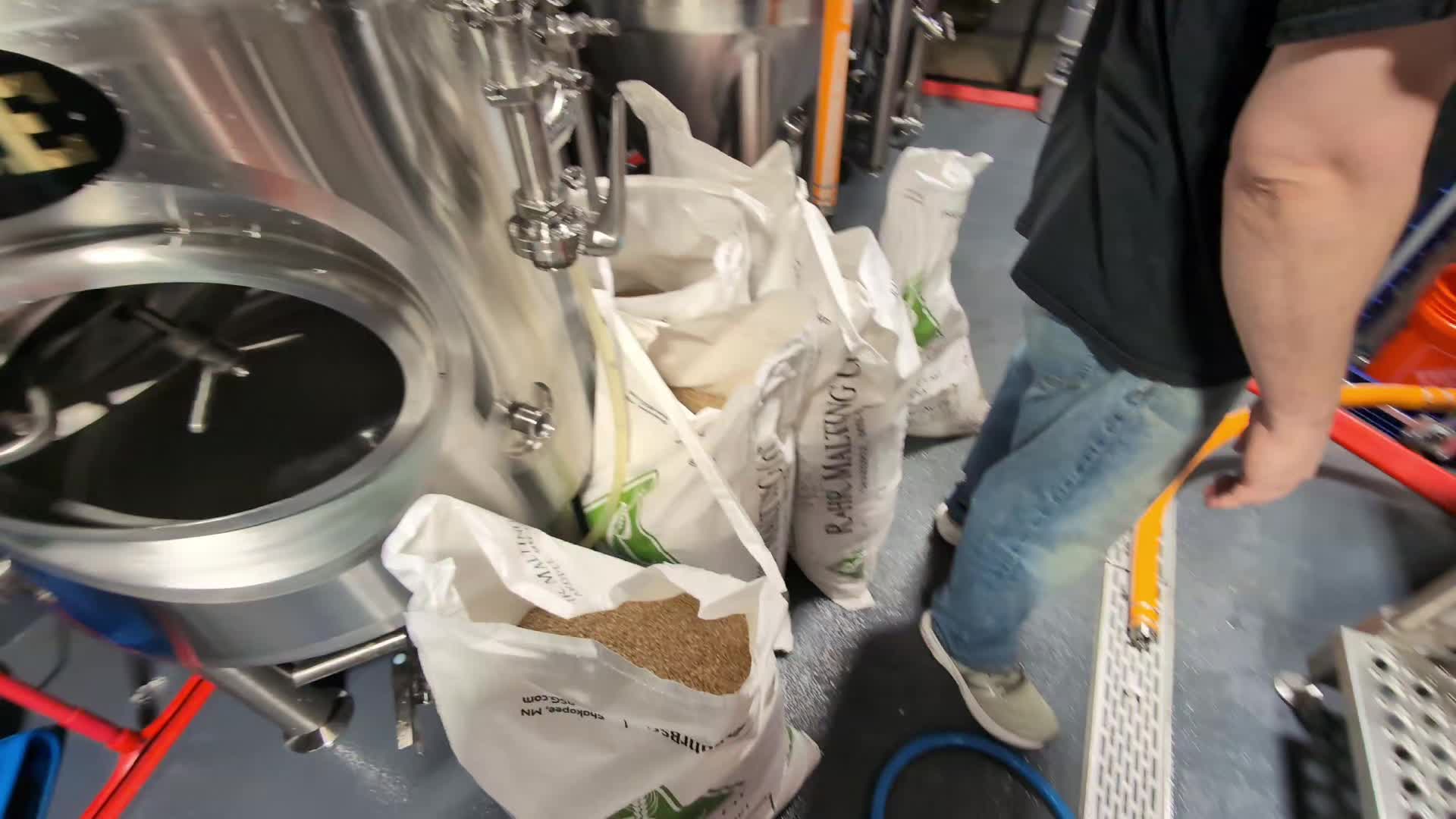 @BrewHeads