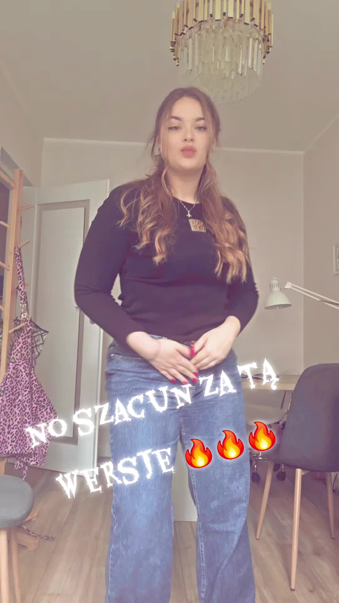 @xxczarnaxx
