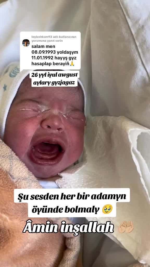 @çağa hasap