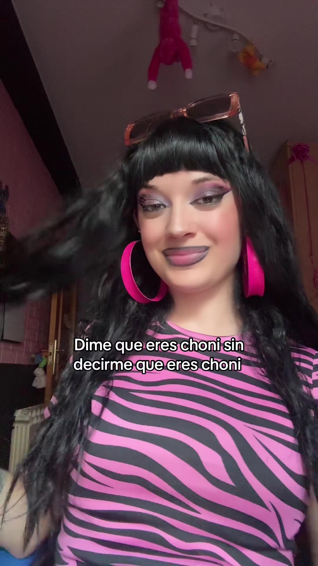@Juncal
