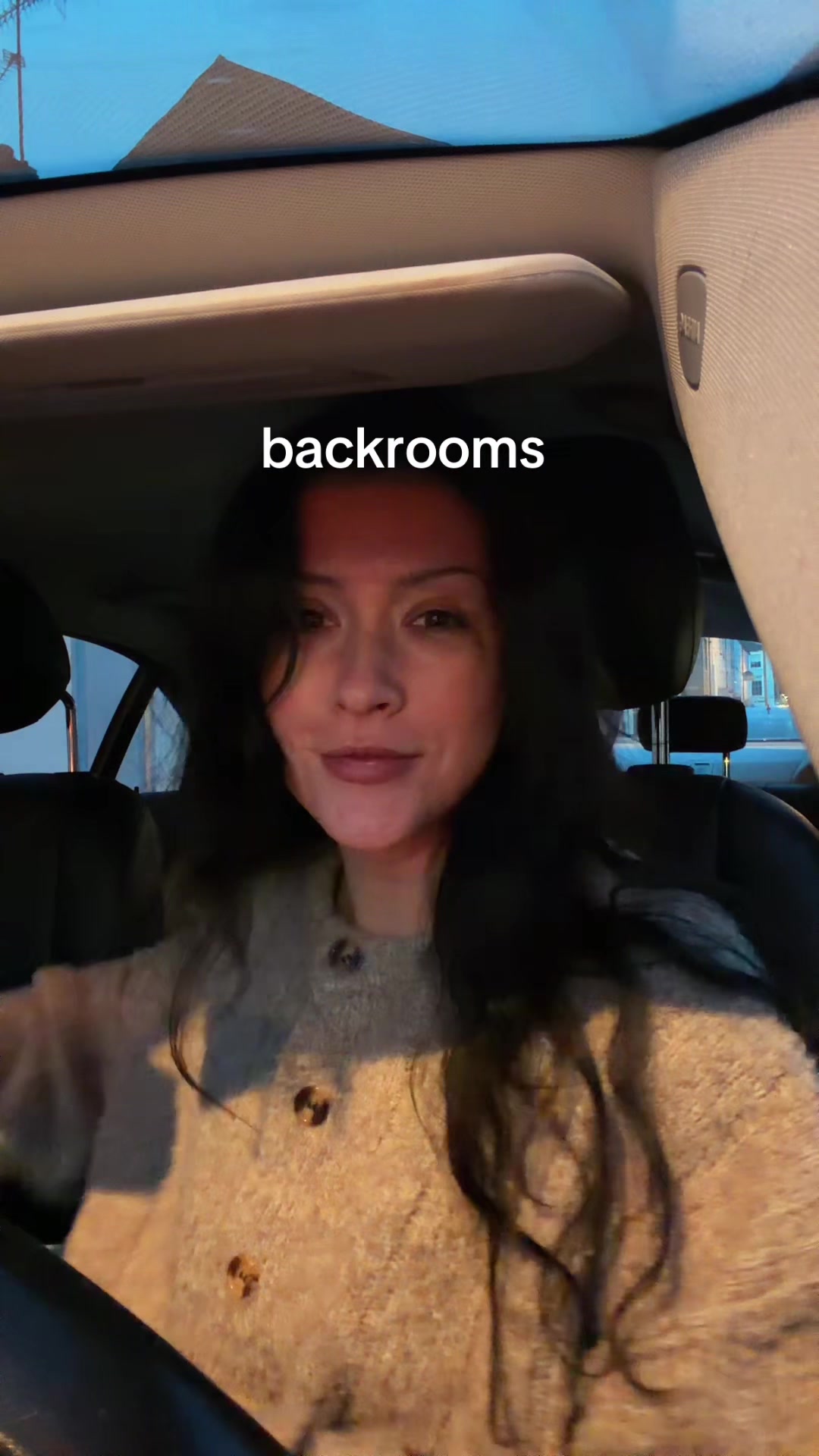 @caramia