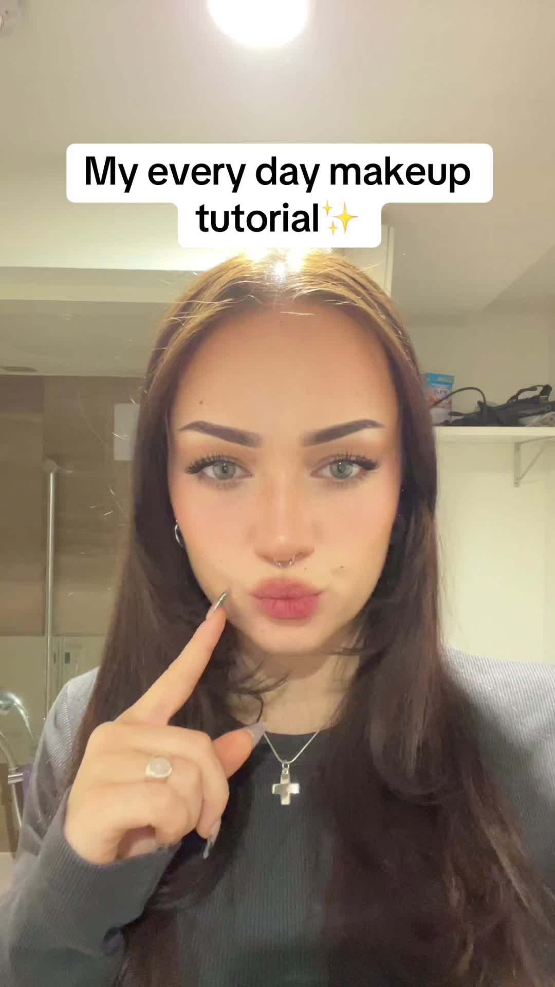 @Asia