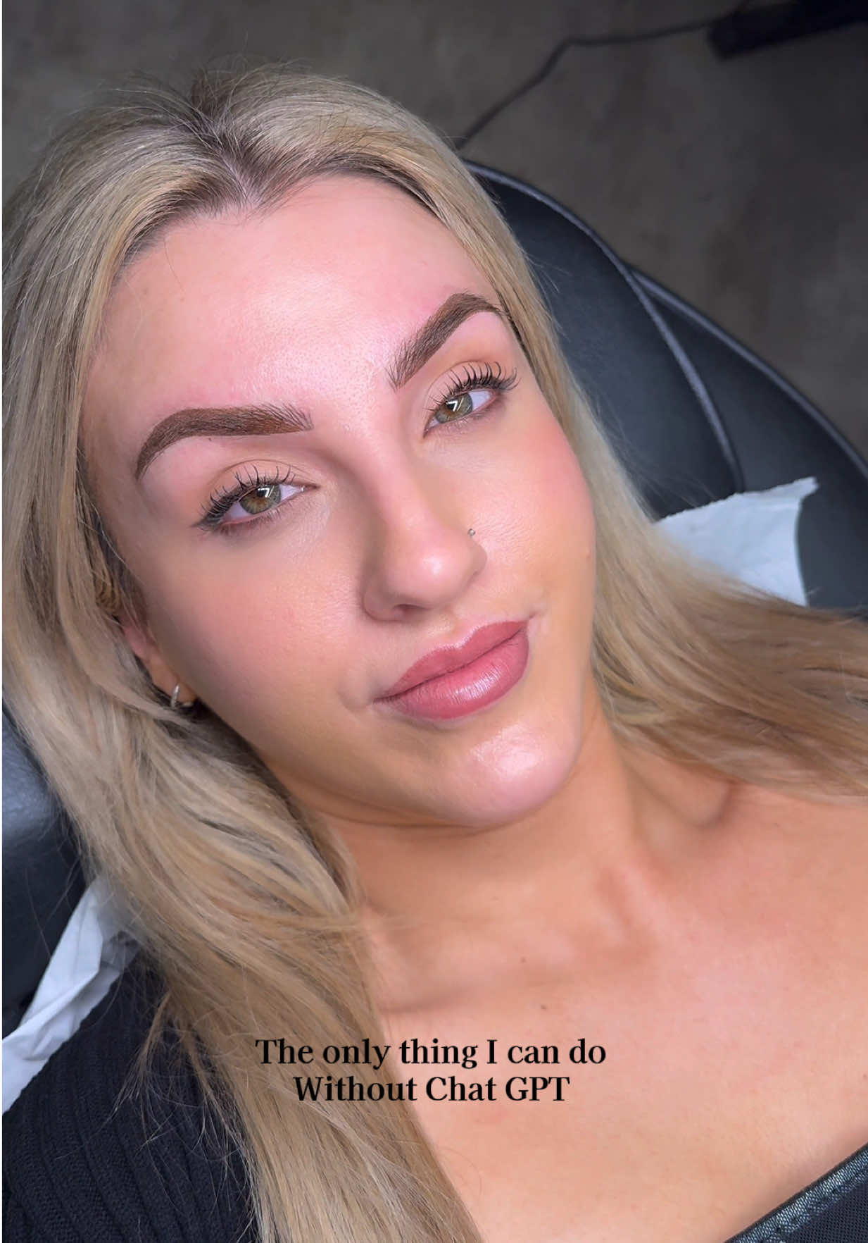 @byelissagrace