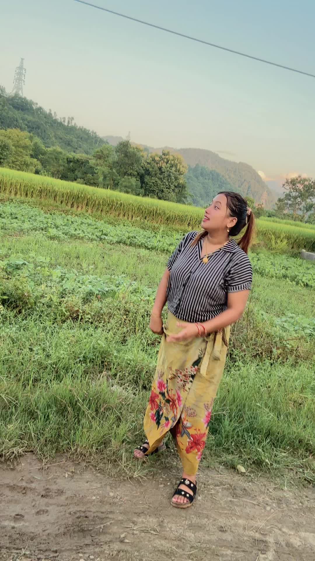 @🌸🦚_SuBhAdRa_🧿