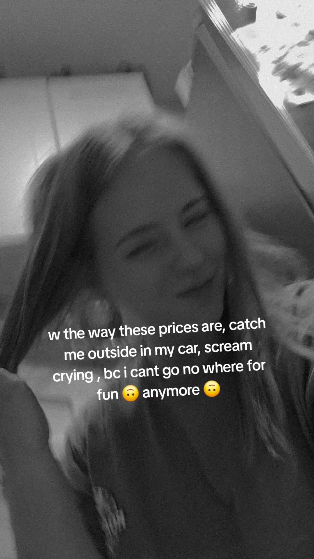 @ogkay