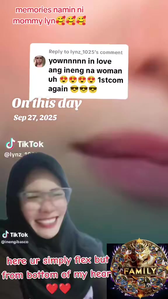 @my Forever self🫂