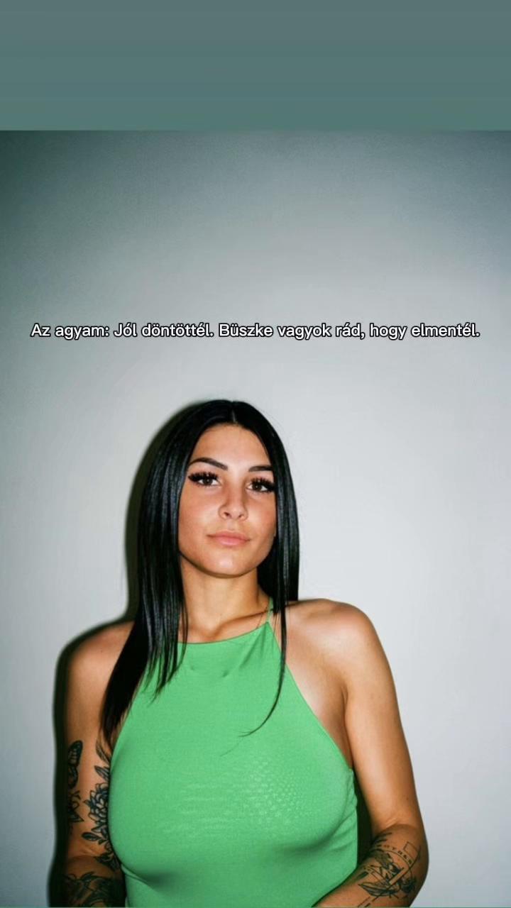 @dzseniferbogdan_22