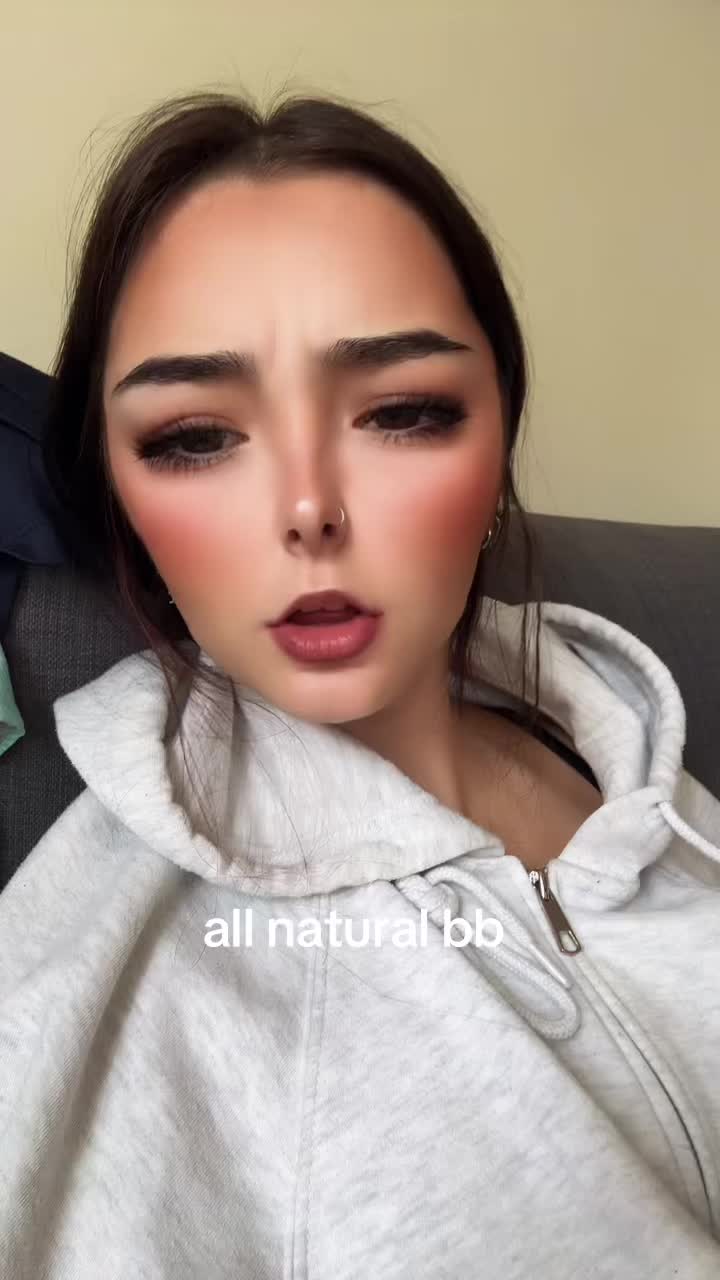 @Dominika