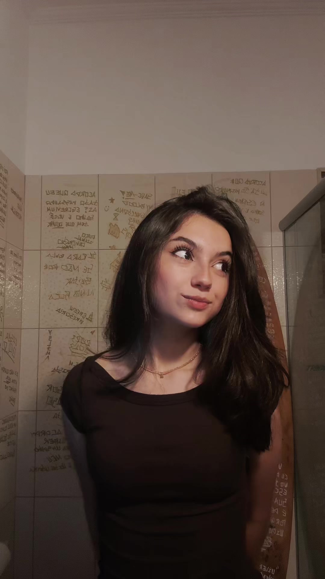 @yazzy