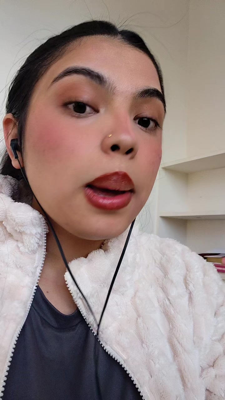 @sunguavah