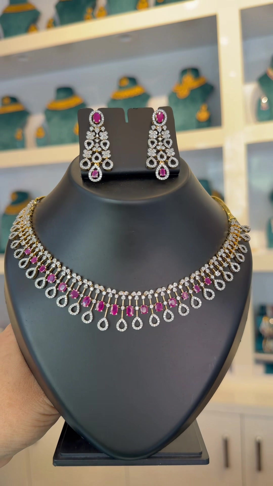 @bbr_jewellery_nepal