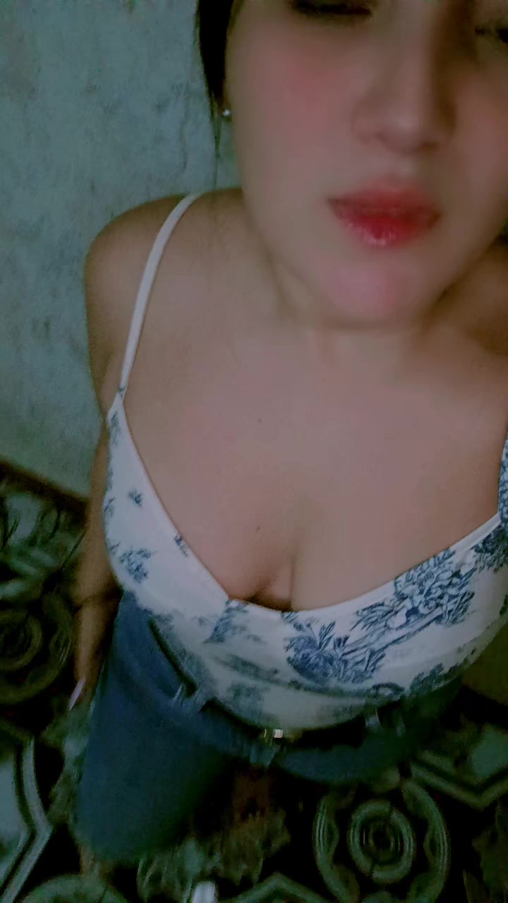 @Rosa Maria Moreno Mu