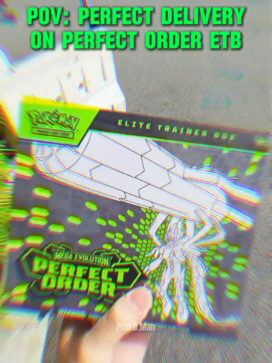 @Professor D.Man
