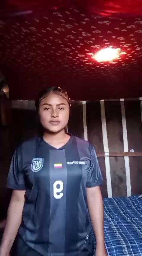 @💓Soy de Juan 💓