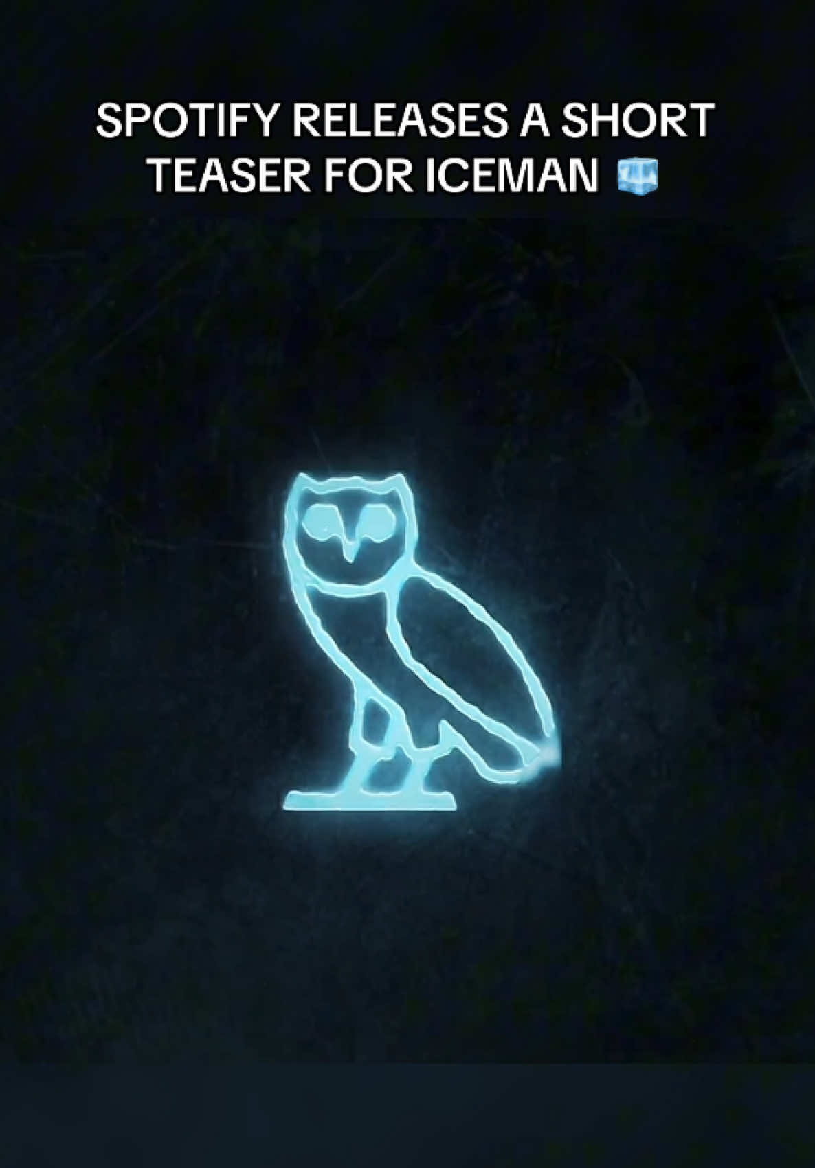@MUSICTLK