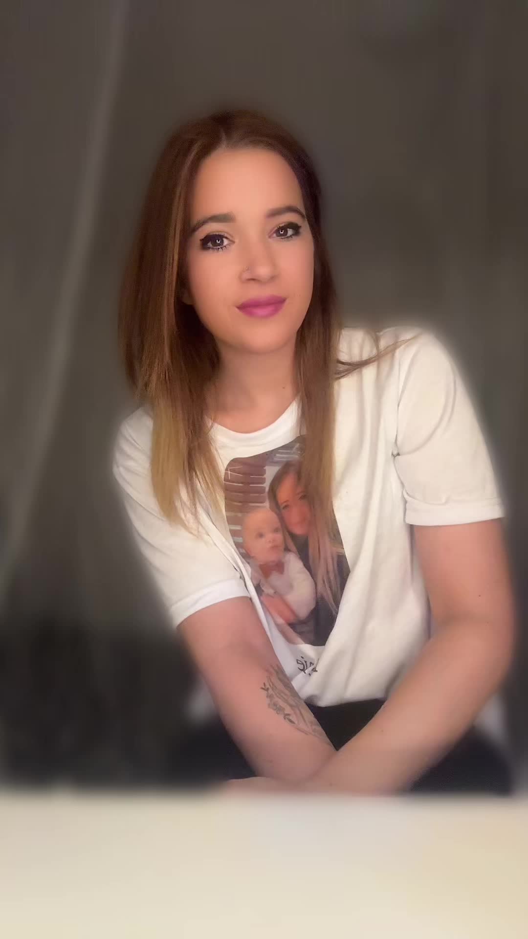 @kutimerci