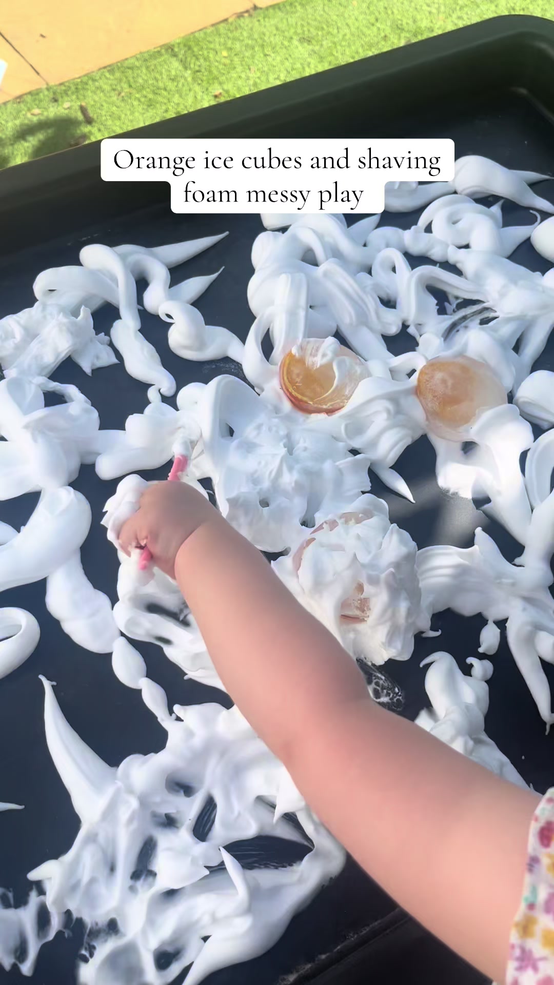 @Emily 🌸 | mum of girls