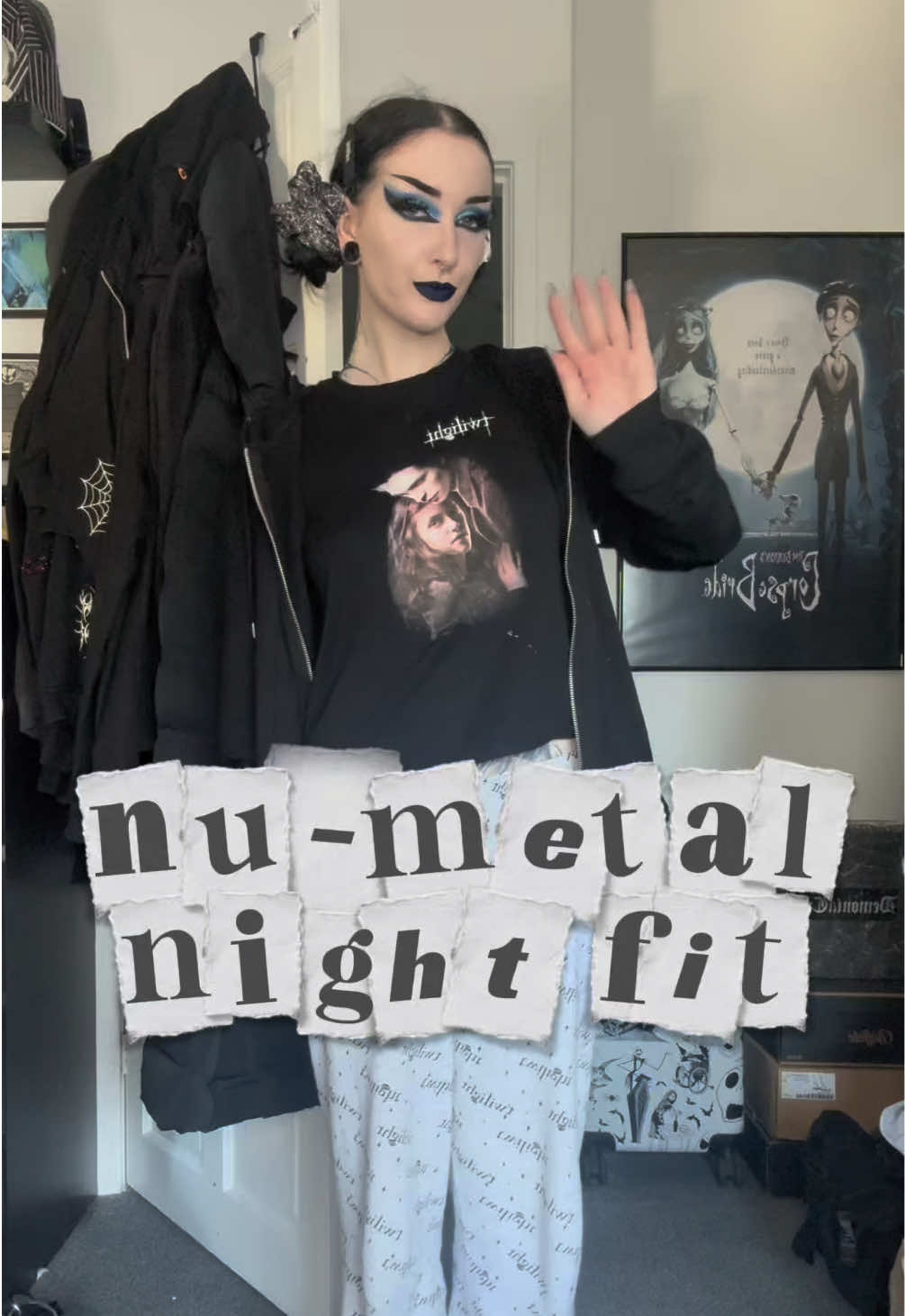 @Amber 🖤