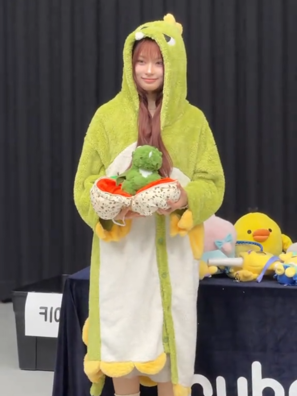 @۶ৎ