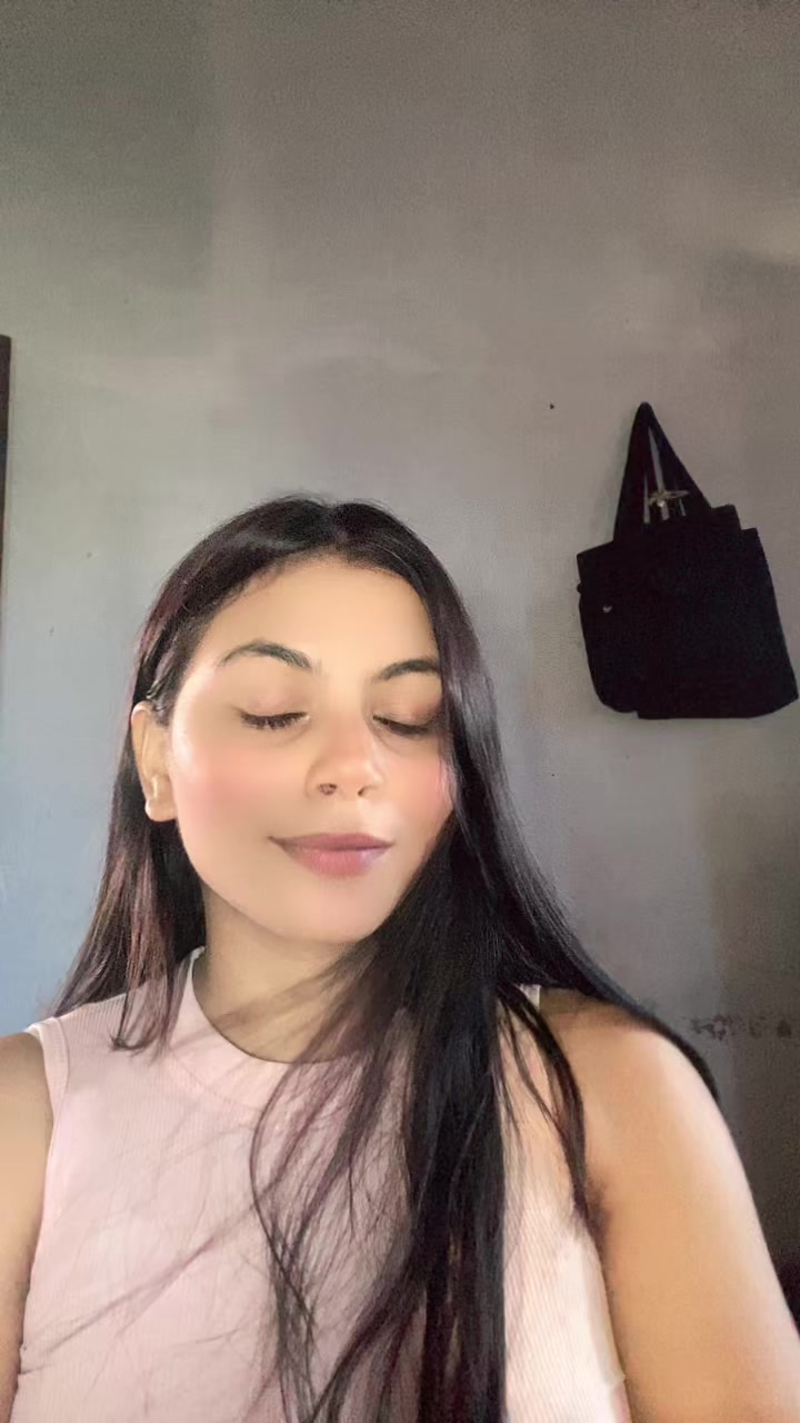 @Arpita💙