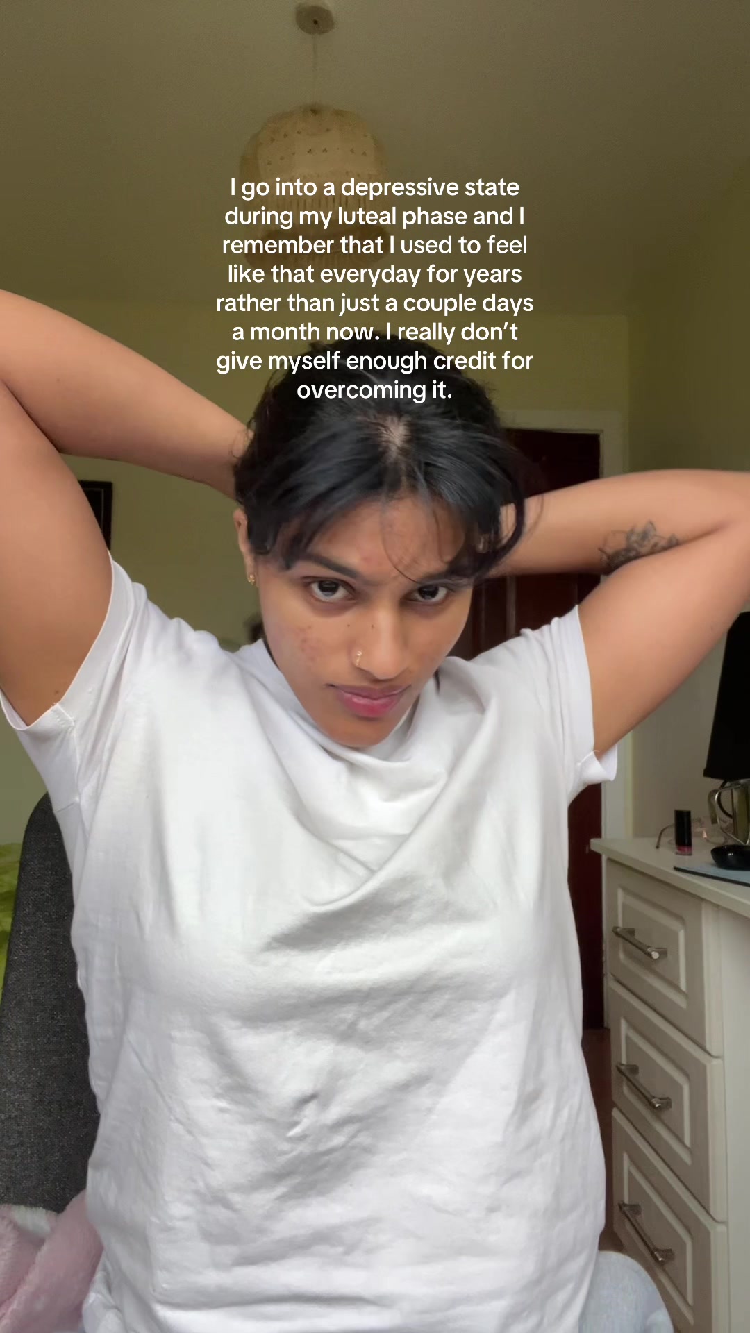 @Elizabeth Cherian