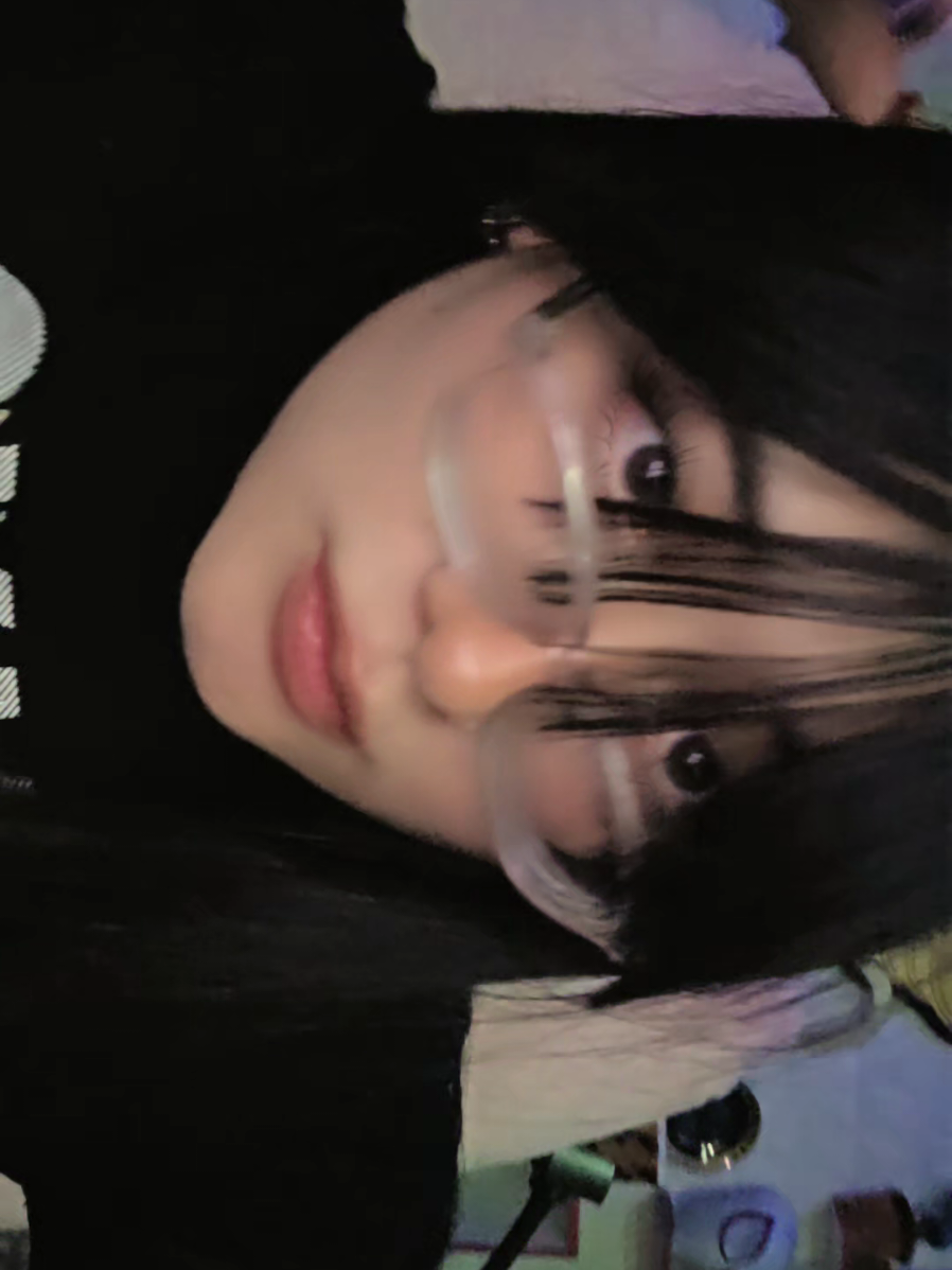 @๐ข๐ชฝ๐ฝ๐๐พ๐๐ป๐๐ป๐๐ฑ๐ฑ๐ด๐ป๐ป