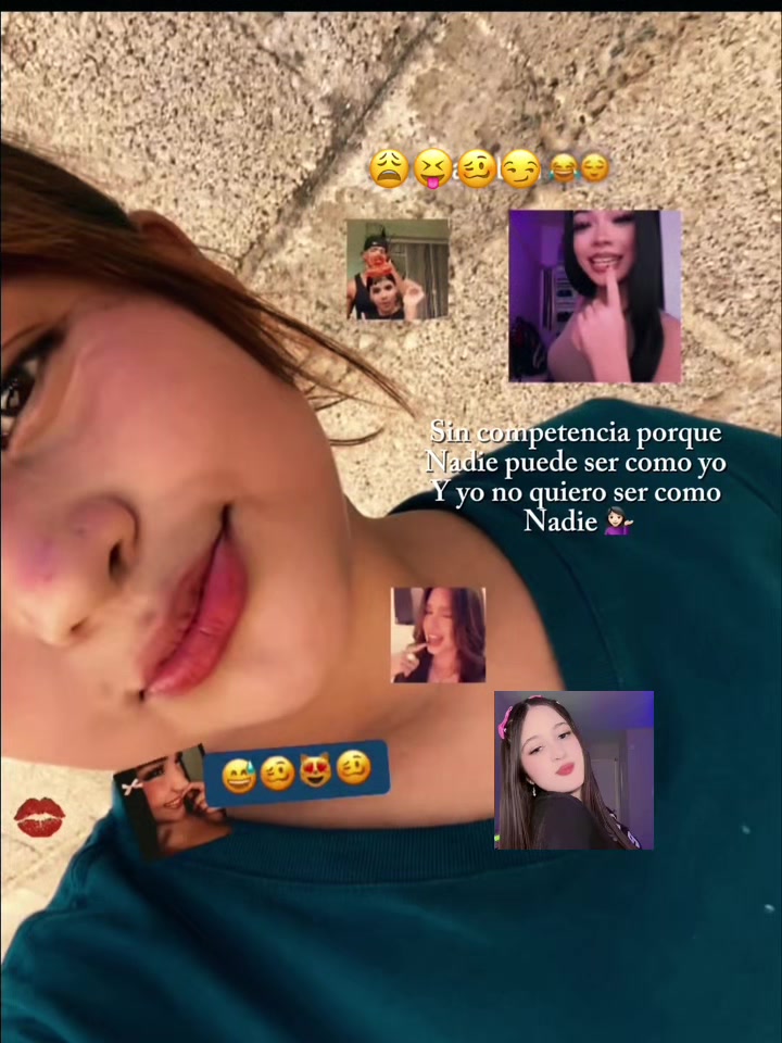 @ 👾🕷️ĐAFNE 🕸️🧃