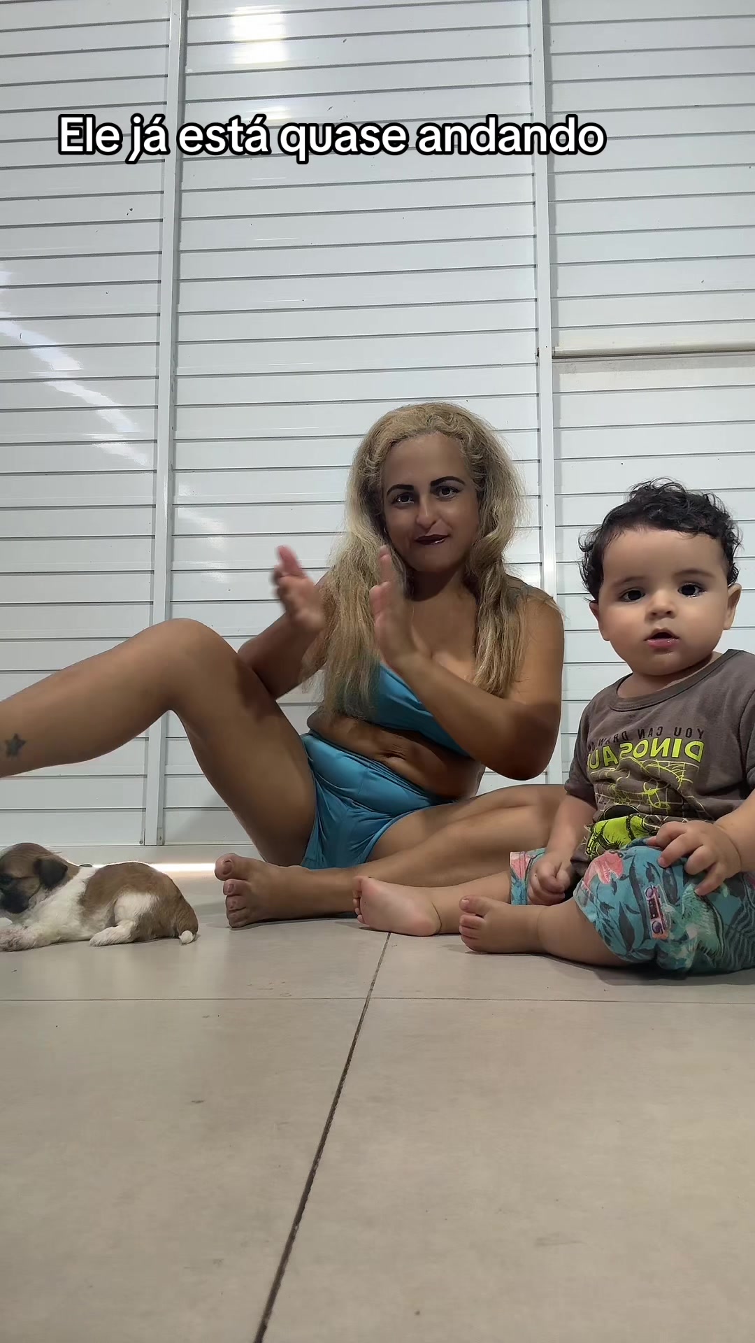 @patricinha_oficial