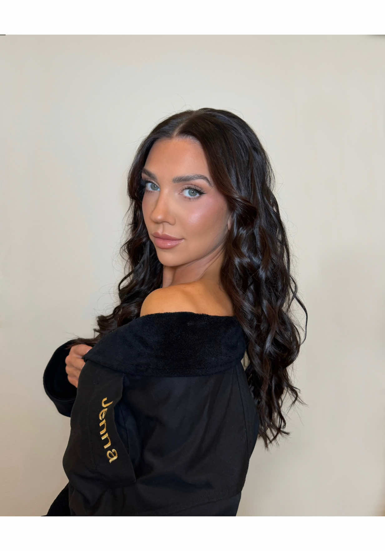 @jennajohnson