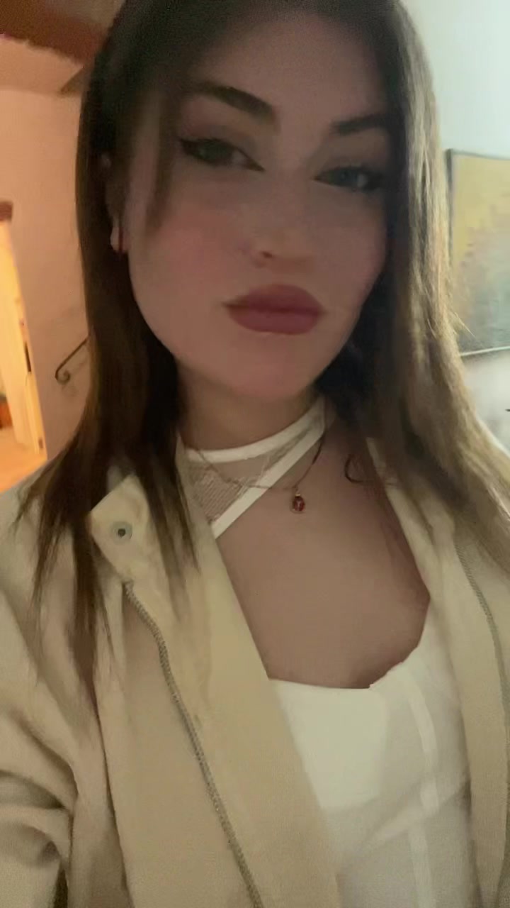 @Federica cappelli