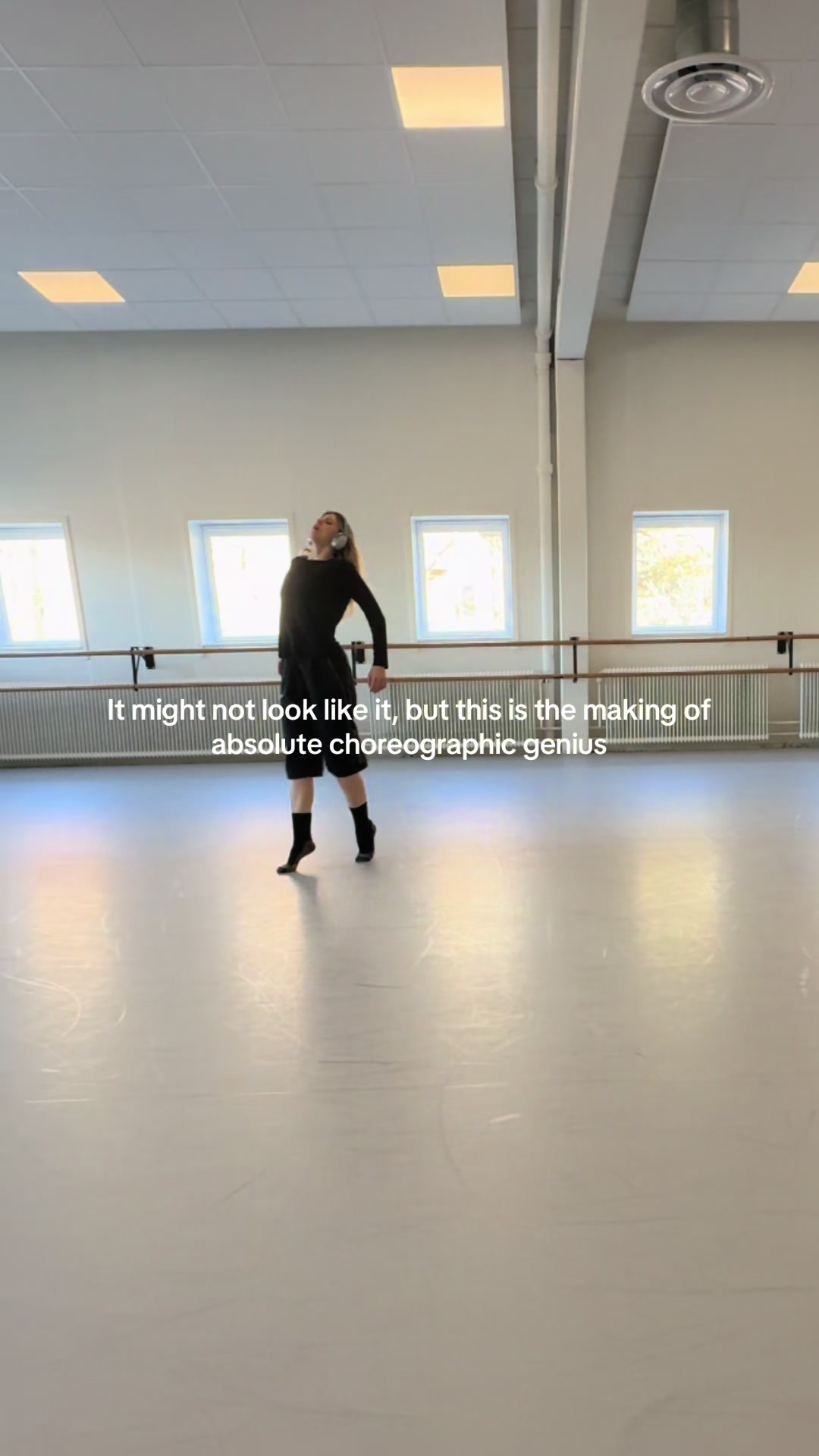 @Emmeli Salomonsson