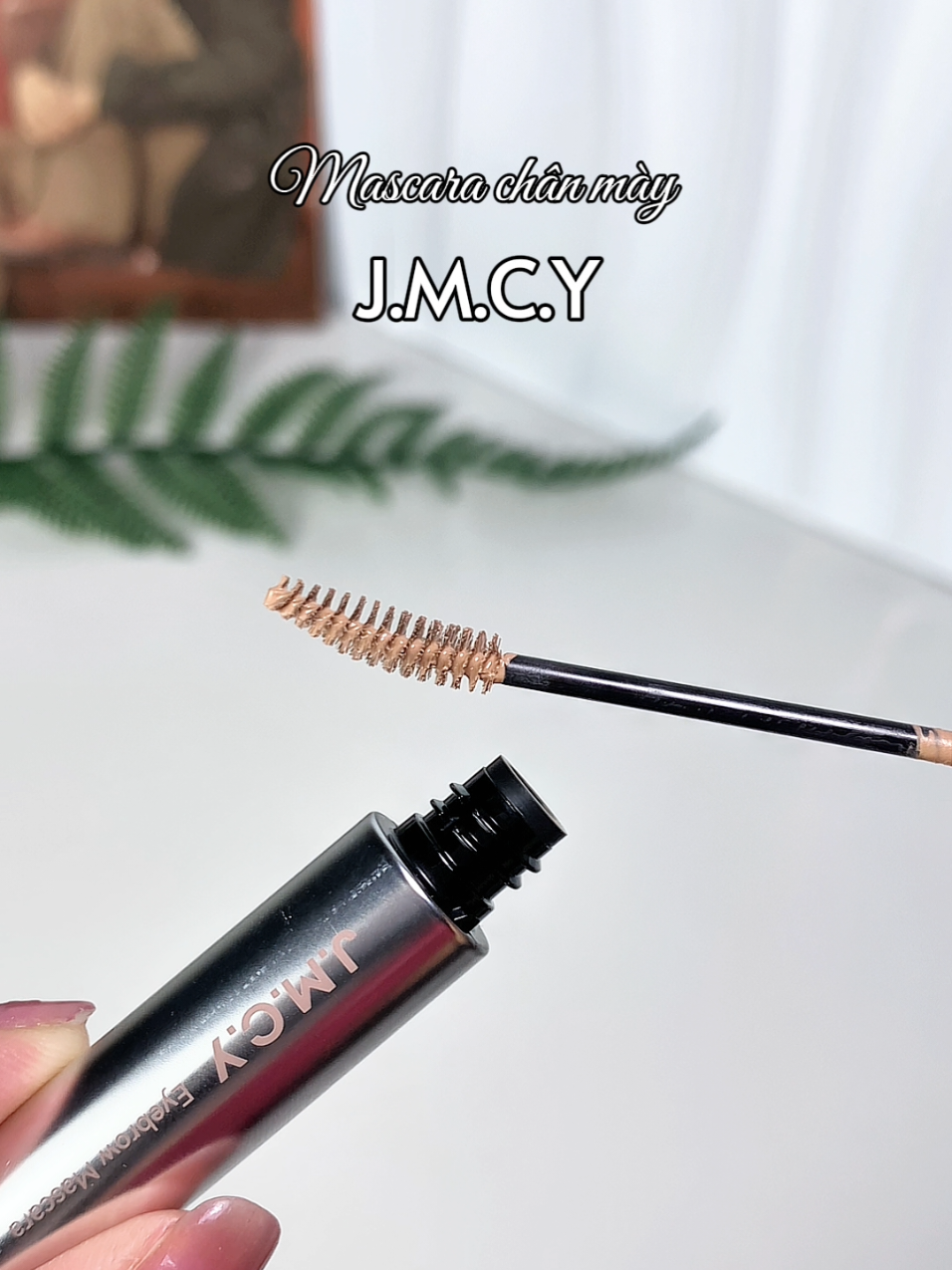 @Min Store🌟