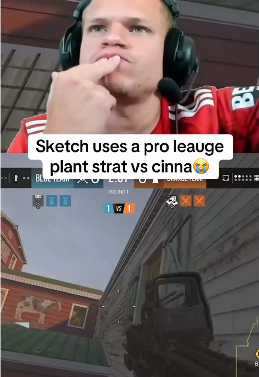 @Zey Clips🚀