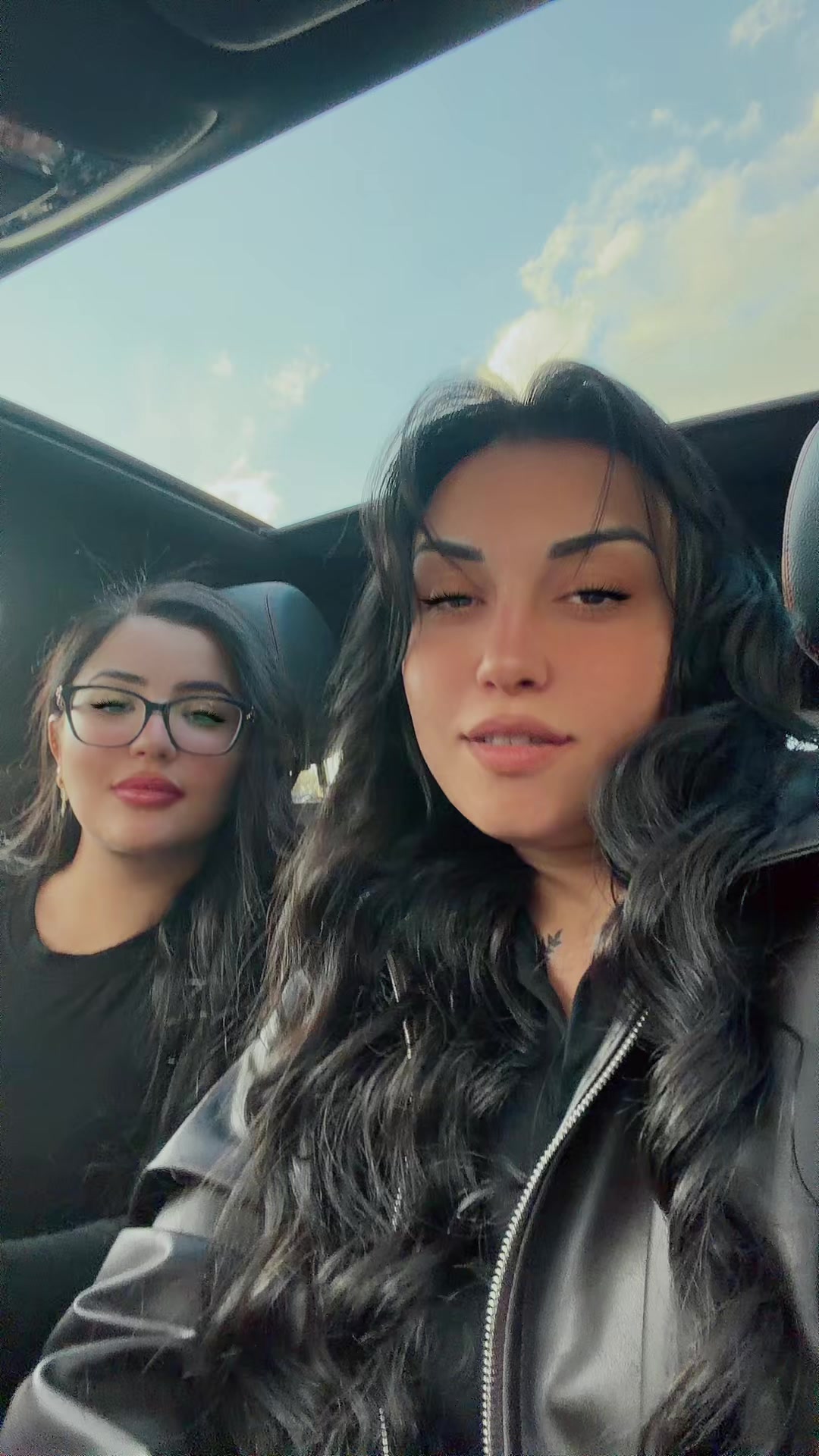 @Şennur