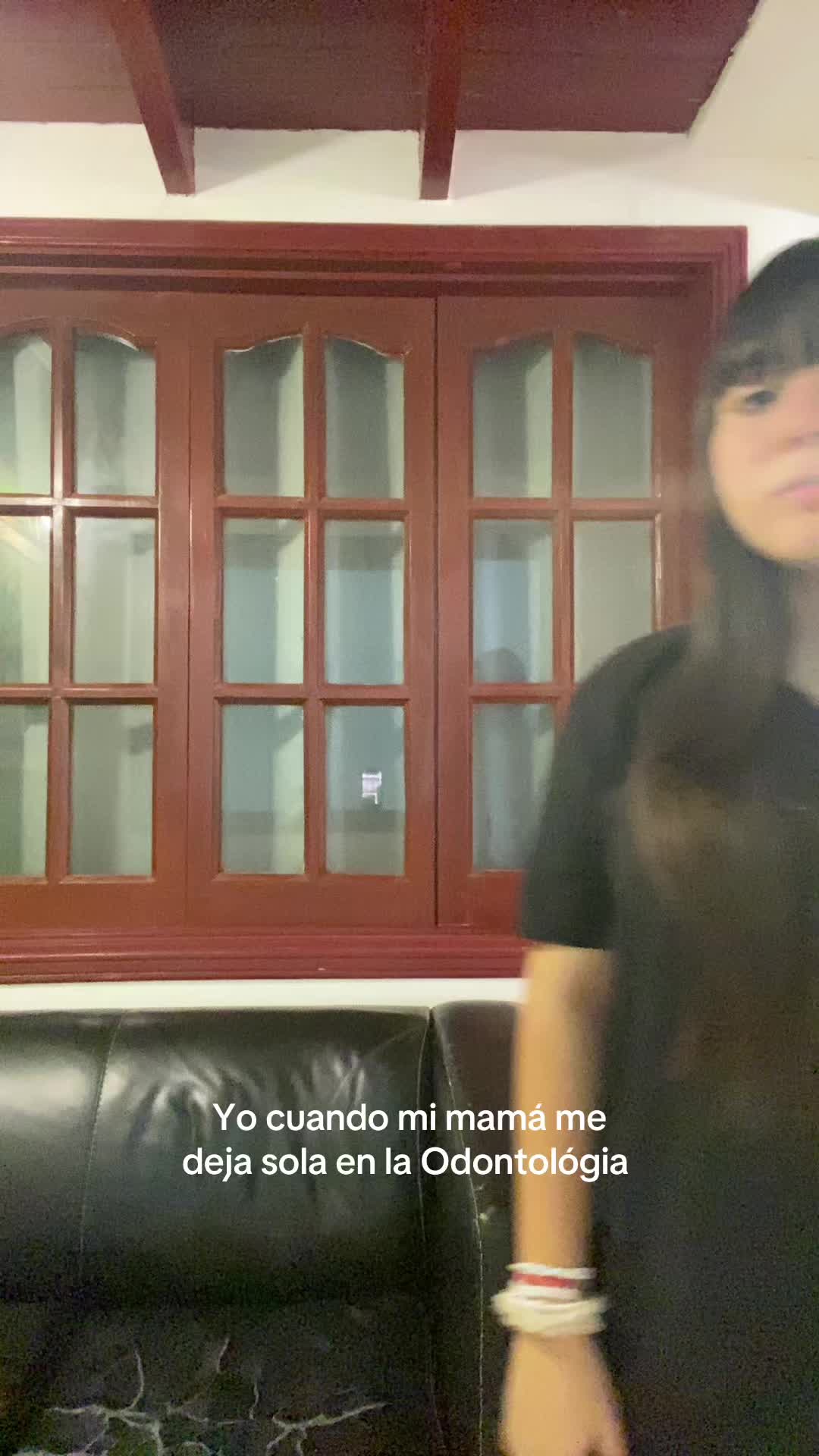 @𝐌𝐚𝐫𝐢